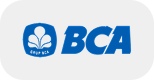 bca bca