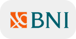 bni bni
