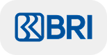 bri bri