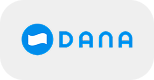 dana dana