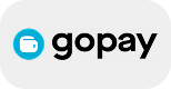 gopay gopay