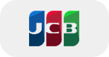 jcb jcb