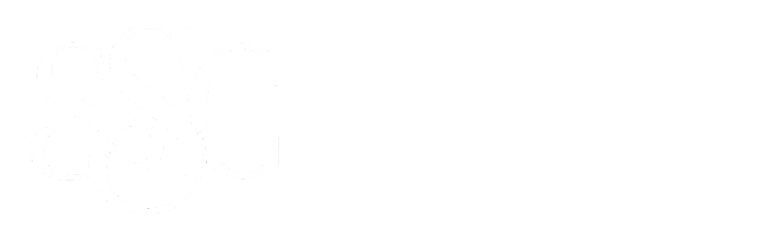 Seventeen Social Club