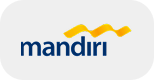 mandiri mandiri