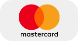 mastercard mastercard