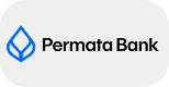 permata permata