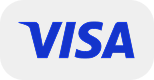 visa visa